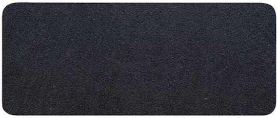 Acustico Ecoplan Rectangle Ηχοαπορροφητικό Πάνελ (4τμχ) 60cm x 120cm x 40mm