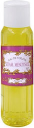 Menounos Cologne Powder 85° 500ml