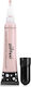 Popfeel Σετ 3 Τεμαχιων Υγρο Concealer 8g #fa01