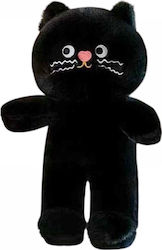 Plush Kitten 31 cm