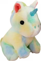 Einhorn 25 cm