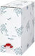 Kerzon Super Fresh Lichid Detergent pentru Sensibil & Culori Haine 3lt (90 Cupe de măsurare)