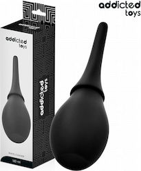 Addicted Toys Travel Cleaner Анален душ