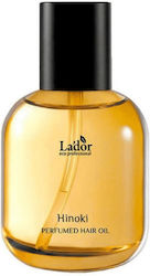Lador Hinoki 80ml