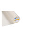 Interfață Termică Adezivă 75g Materiale Medii și Grele 100% Bumbac Vlieseline G740