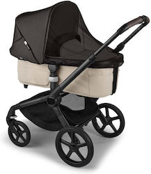 Bugaboo Kinderwagenzubehör