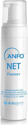 Anfoderm Anfonet Foamer 200ml