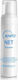 Anfoderm Anfonet Spumant 200ml