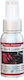 Sex & Luxury Parfum Auto Senzual 50ml