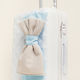 Beauty Home Baptism Decoration Branch