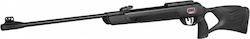 Gamo Αεροβόλο G-Magnum 1250 IGT Mach1 5.5mm
