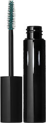 Radiant Deep Dive Diva Impermeabila Mascara pentru Volum & Lungime Verde 14ml