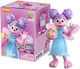 Blokees Миниатюрна играчка 12см.