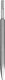 Deli Pointed Chisel / Drill 250x14mm with SDS Plus Socket