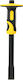 Deli DL6312 Hand Tool
