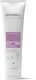 Goldwell Anti-Frizz Smoothing Hair Styling Cream with Medium Hold 100ml