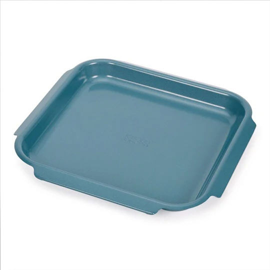 Joseph Joseph Ταψί από Ανοξείδωτο Ατσάλι 30x32.6cm