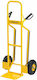 Stanley Transport Trolley for Weight Load up to 250kg