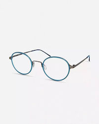Modo 4438 Teal