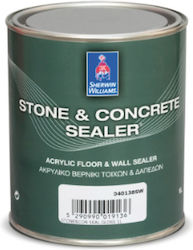Sherwin-williams Impregnation Varnish Solvent B...