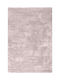 Eurofil Rug Rectangular Somon