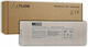 Kompatible Laptop-Batterie A1185 Apple MacBook 13" 2008 A1181 5600mAh