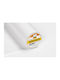 Thermoadhesive Interfacing Embroidery Used Securing Elastic Materials Stencil Painting On Textiles Fuse-n-tear Vlieseline