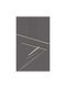 Domoletti Pendant Light Black