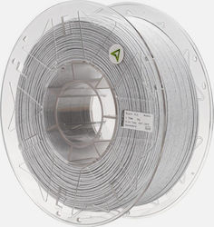 Creality3D 330101 Creality3D 330101