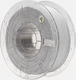 Creality3D Hyper Marble Rfid PLA 3D Принтер Фил...