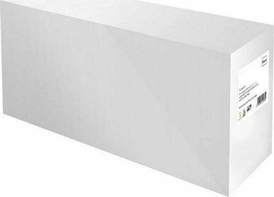 Συμβατό Toner για Laser Εκτυπωτή Brother TN2420XP Μαύρο