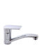 Domoletti Mixing Sink Faucet