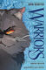 Warriors Graphic Novel: The Prophecies Begin #2 Erin Hunter Harperalley