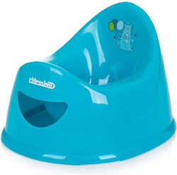 Chipolino Κλασικό