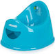 Chipolino Standard Potties Siesta Blue
