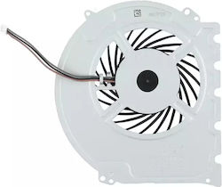 Cooling Fan Sony Ps4 Slim