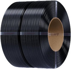 Creality3D Soleyin PETG 1.75mm Creality3D Soleyin PETG 1.75mm