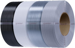 Creality CR-PETG 3D Printer Filament 1.75mm Bla...