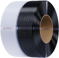 Creality3D 1.75mm 2kg Creality3D 1.75mm 2kg