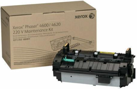 Xerox 126n00459 Original Fuser Kit B305 41x2600 Original