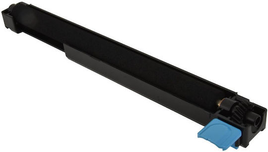 Lexmark 41x1076 Оригинален Трансферен Валяк B2865dw 41x1076 Оригинален