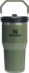 Stanley 101204 Stanley 101204