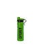Uncle George Sticla de apa Plastic 750ml Verde