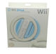 Volan Nintendo Wii