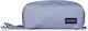 Jansport Penare Culoare Full Face Lilei