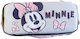 Gim Minnie Κασετίνα
