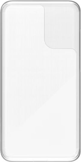 Quad Lock Mag Κάλυμμα Προστασίας Κινητού Samsung Galaxy S21 5G για Βάση Στήριξης Μοτοσυκλέτας