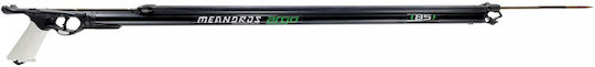 Meandros Ψαροντούφεκο με Λάστιχο Argo Dragon Complete 85cm