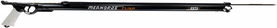 Meandros Speargun with Rubber B32 Dragon 95cm