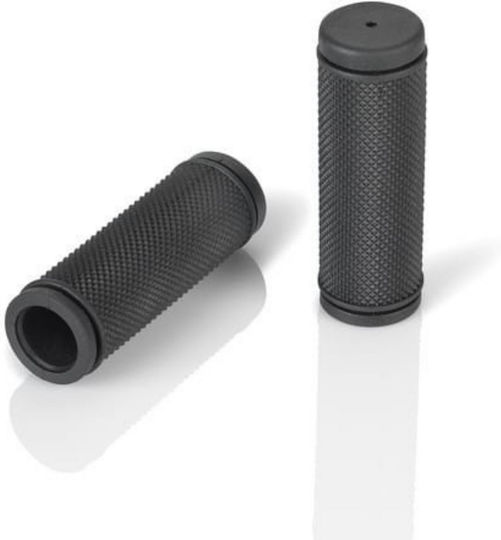 Xlc Gr S32 92/92 Mm Fahrradlenkergriffe 2 Stück